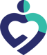 logo-heart-whiteBG.png