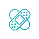 service-Group-67.png service-Group-67.png